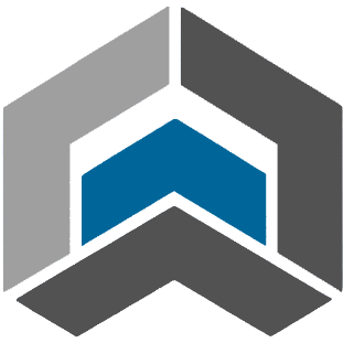 Lagrange Foundation Repair